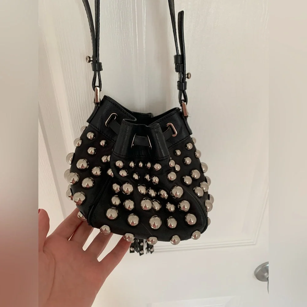 Handbag - Picture 5 of 5